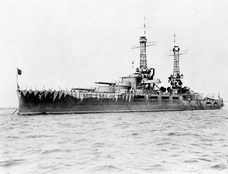 USS_Oklahoma_BB-37
