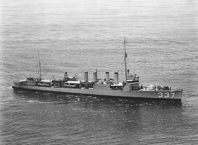 USS_Zane_(DD-337)